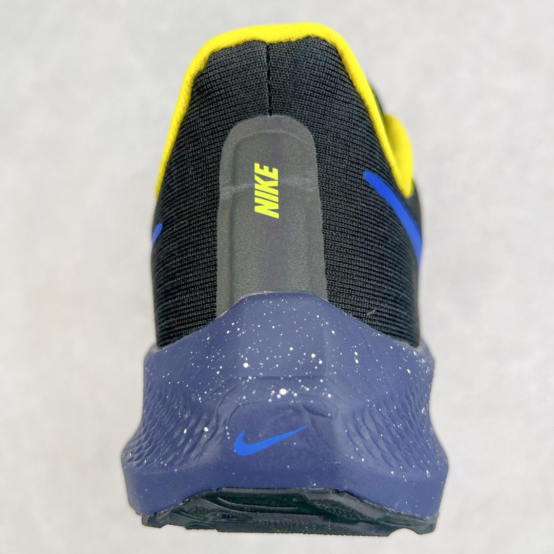 图片[8]-＃长期补货 超级跑量神器 NK Zoom Pegasus 39 登月39代系列 网纱透气缓震疾速跑鞋 中底内置Zoom Air 气垫 假一赔十 工厂个位数利润 淡季生产只为养工人 焕新升级 助力攻克湿滑的跑步征程 外底设计结合凹槽 铸就非凡抓地力 粘性橡胶助力提供非凡抓地力 合成材质与织物包覆双足 营造如袜子般透气舒适的穿着体验 传统鞋带系统易于调节 塑就个性化贴合体验 尺码：36 36.5 37.5 38 38.5 39 40 40.5 41 42 42.5 43 44 44.5 45-选品中心