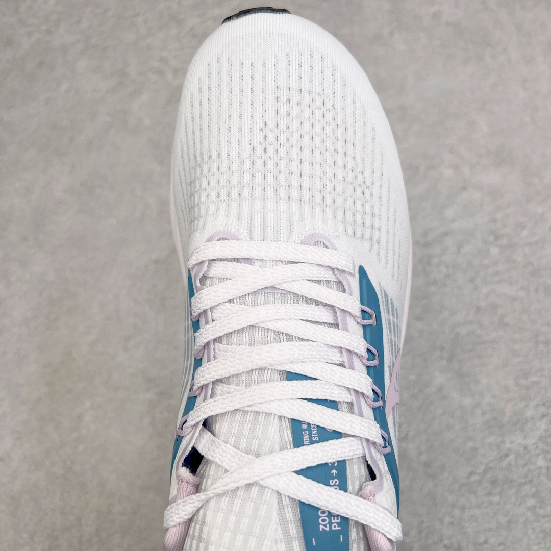 Nike Zoom Pegasus 39 Nike Zoom Pegasus 39