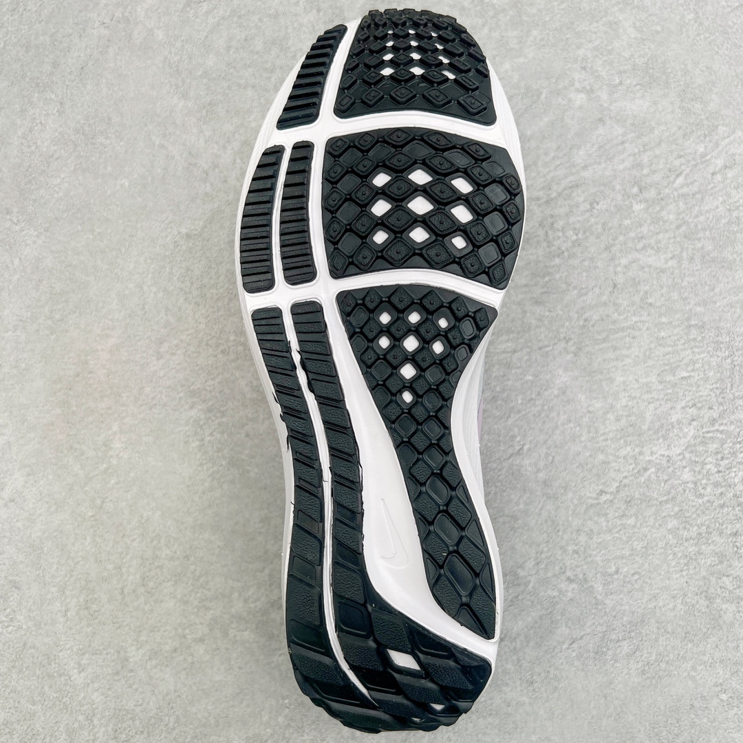 Nike Zoom Pegasus 39 Nike Zoom Pegasus 39