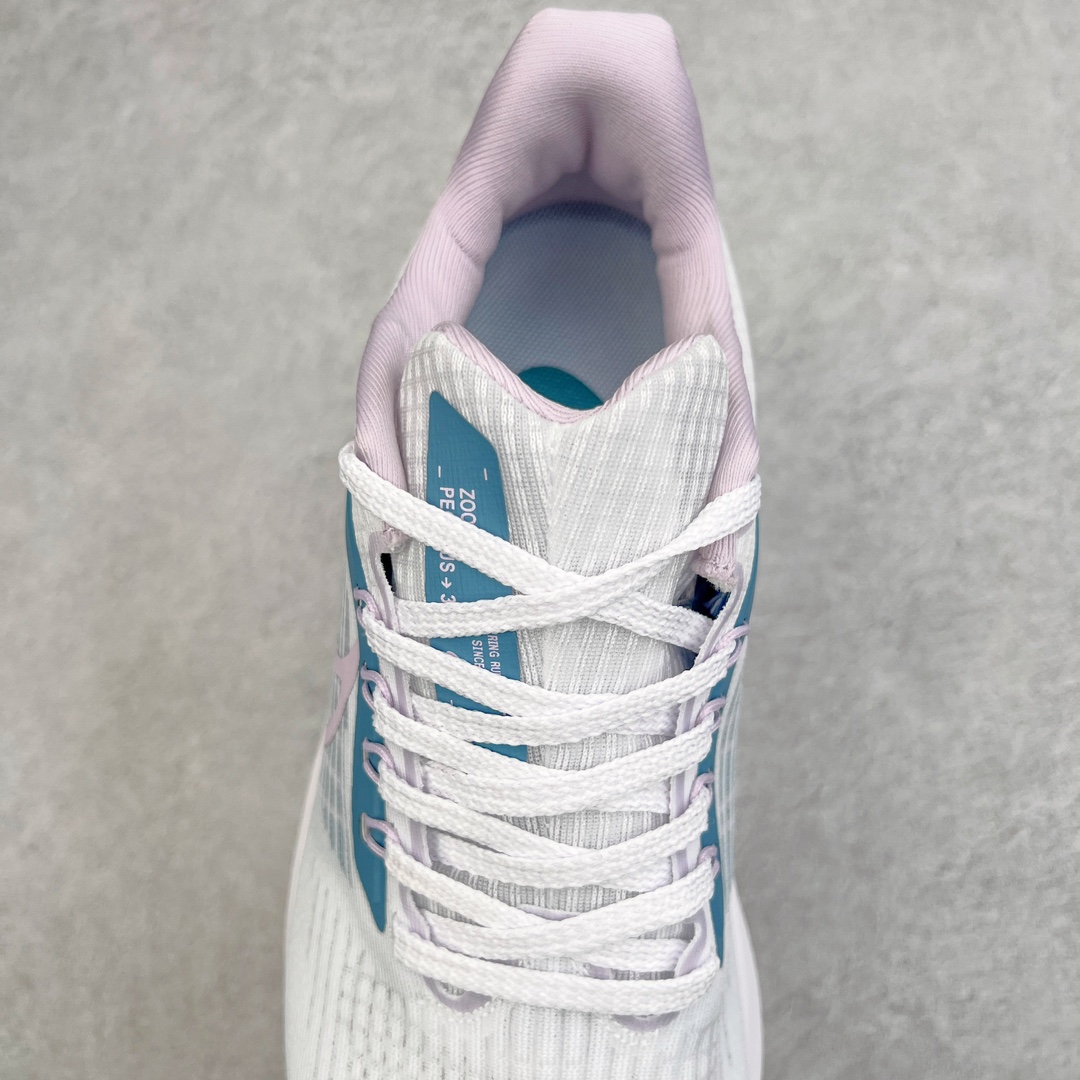Nike Zoom Pegasus 39 Nike Zoom Pegasus 39