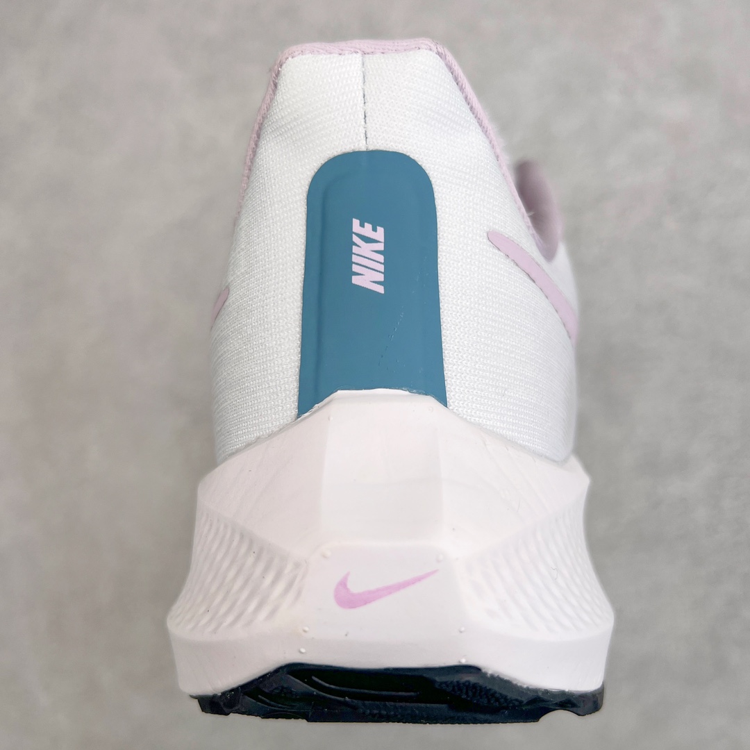 Nike Zoom Pegasus 39 Nike Zoom Pegasus 39