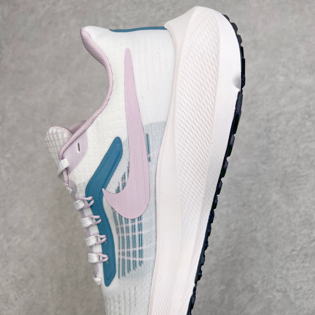 Nike Zoom Pegasus 39 Nike Zoom Pegasus 39