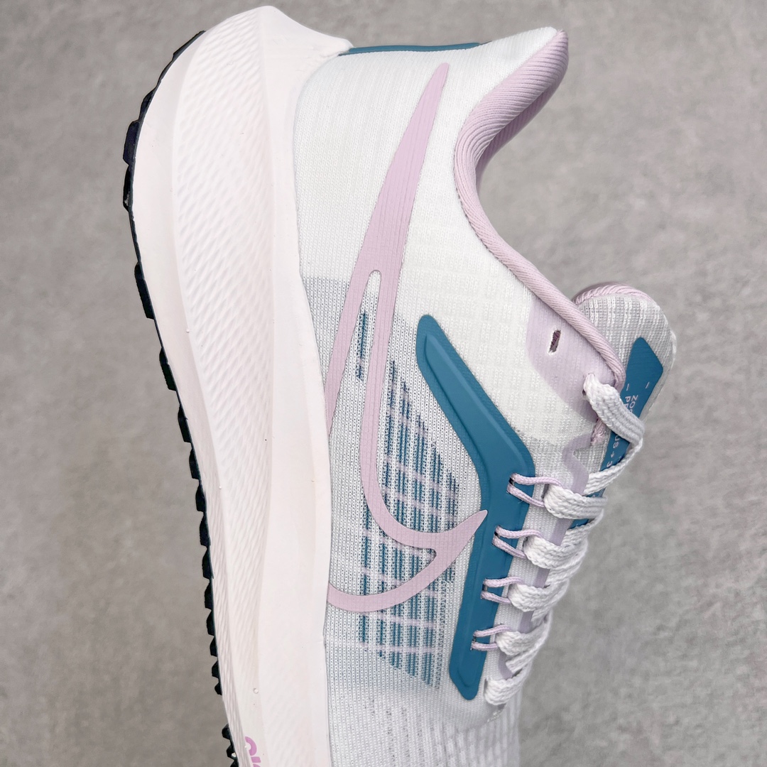 Nike Zoom Pegasus 39 Nike Zoom Pegasus 39