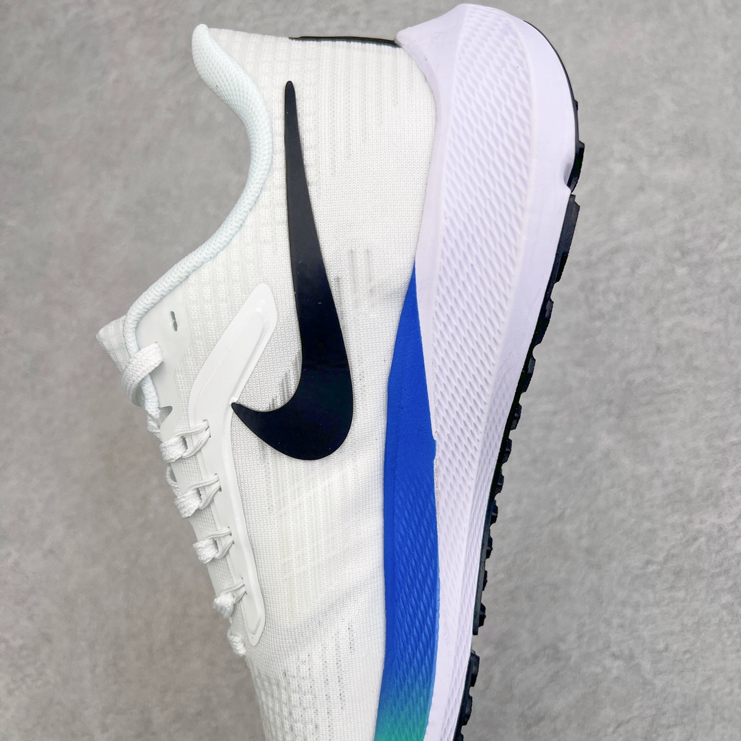 Nike Zoom Pegasus 39 Nike Zoom Pegasus 39
