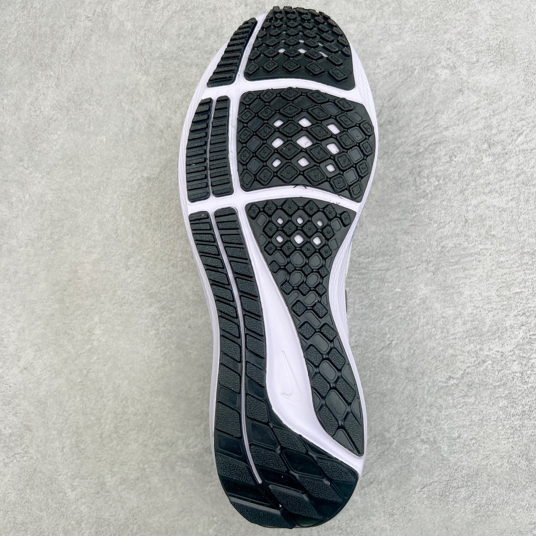 Nike Zoom Pegasus 39 Nike Zoom Pegasus 39
