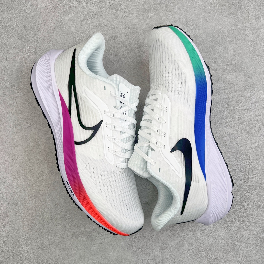Nike Zoom Pegasus 39 Nike Zoom Pegasus 39