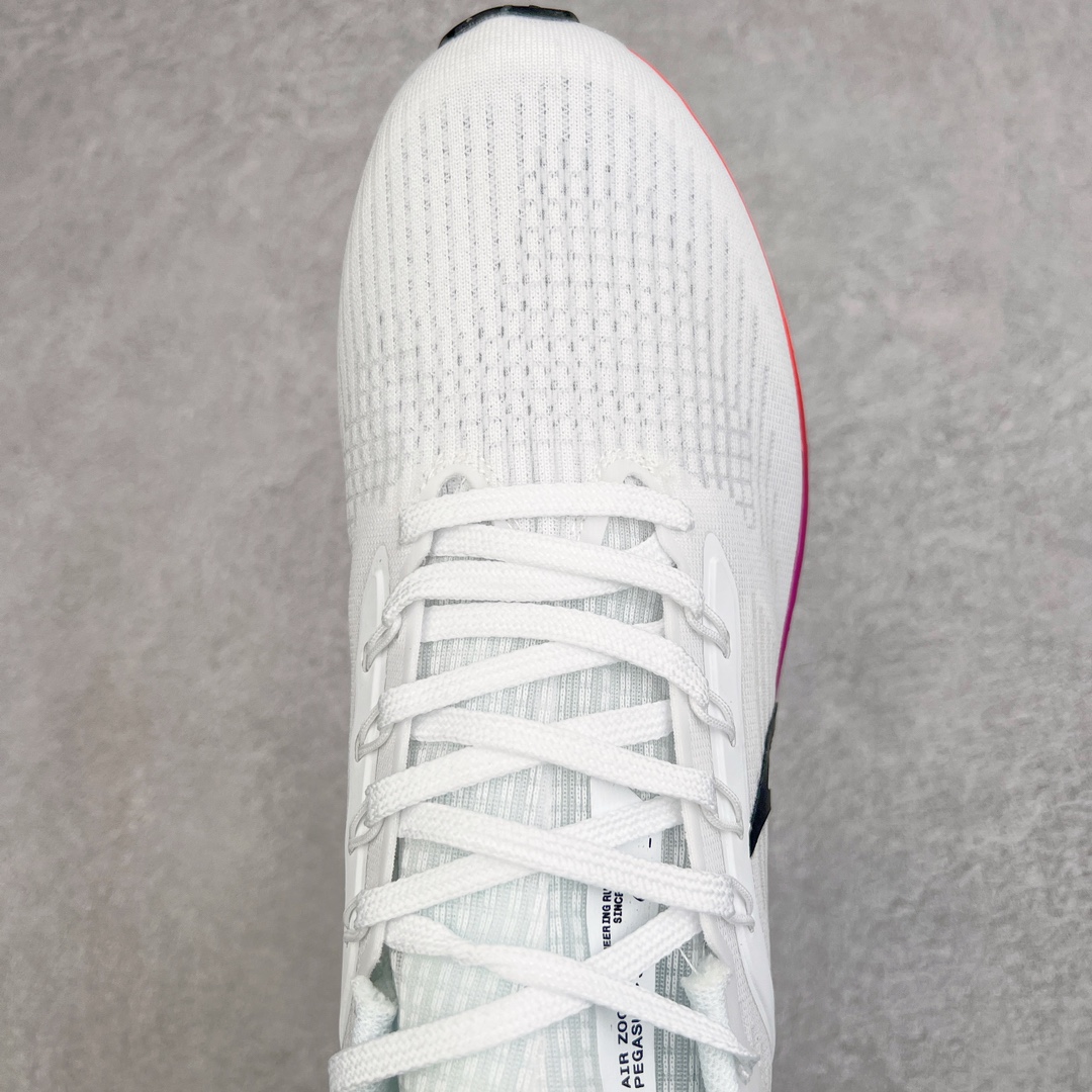 Nike Zoom Pegasus 39 Nike Zoom Pegasus 39