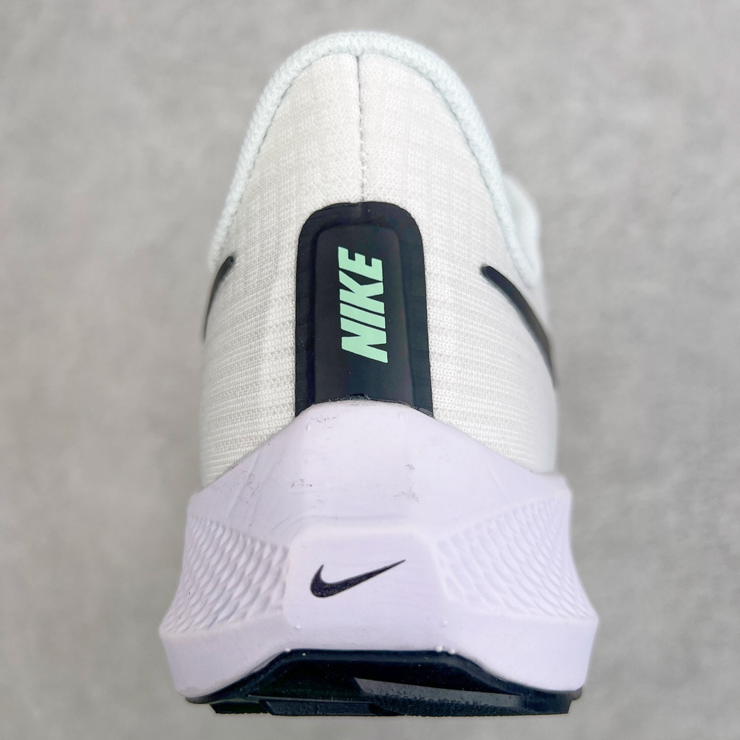 Nike Zoom Pegasus 39 Nike Zoom Pegasus 39