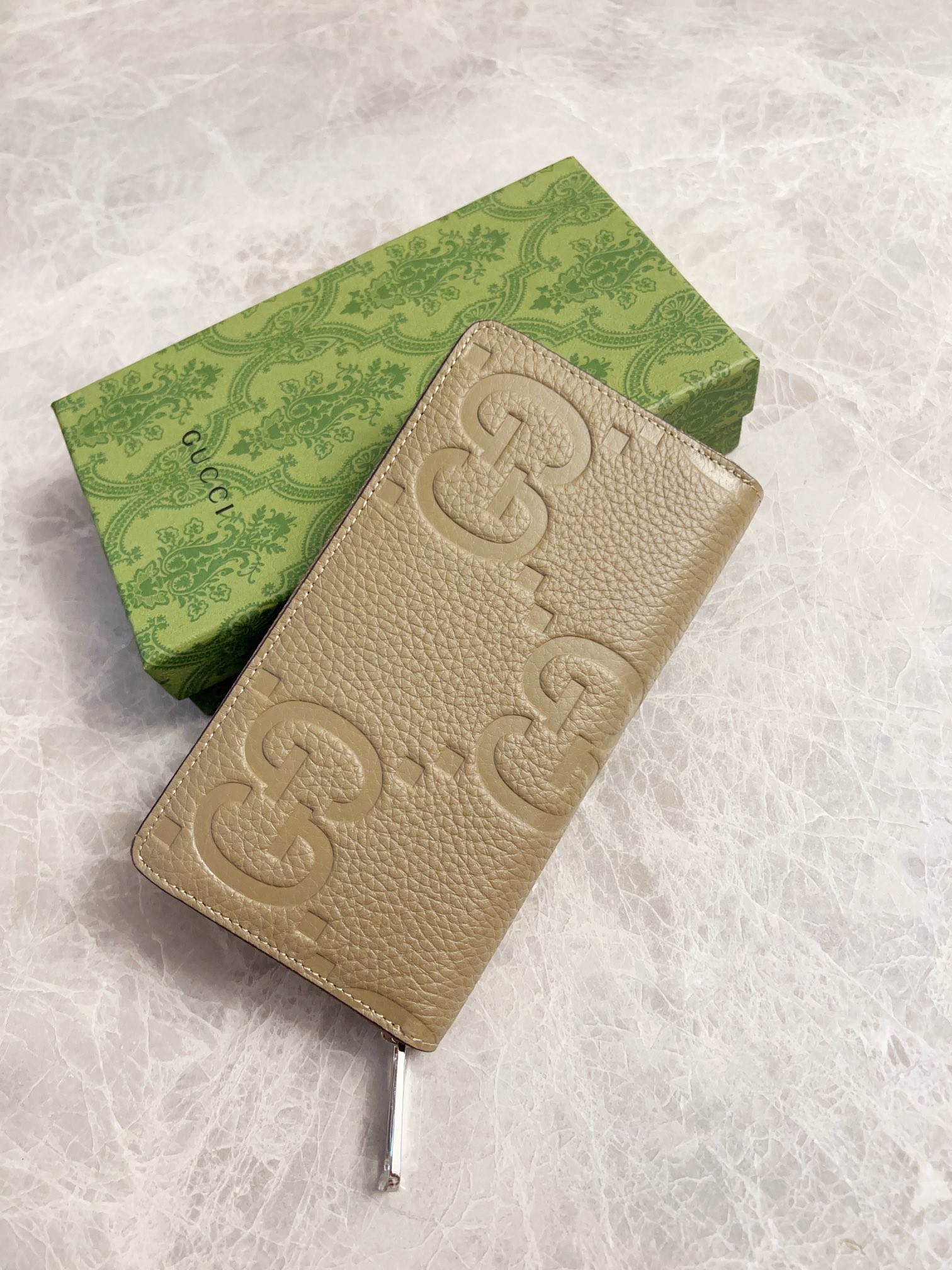 NO:673309,The new GG Ophidia new super double G series zipper handbag, shipped in original G leather!  Size 21x14x2.5cm, model 739484, Gucci wallet, gucci, wallets19860909新款GG Ophidia全新超级双G系列拉链手包,压G原厂皮出货！尺寸21x14x2.5cm,型号739484,Gucci钱包,gucci,wallets,欧美剧