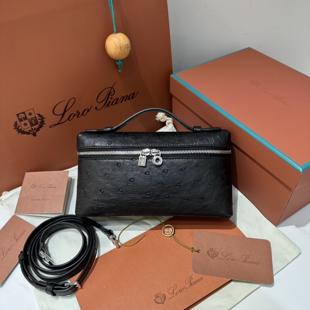 [Loro piana Women