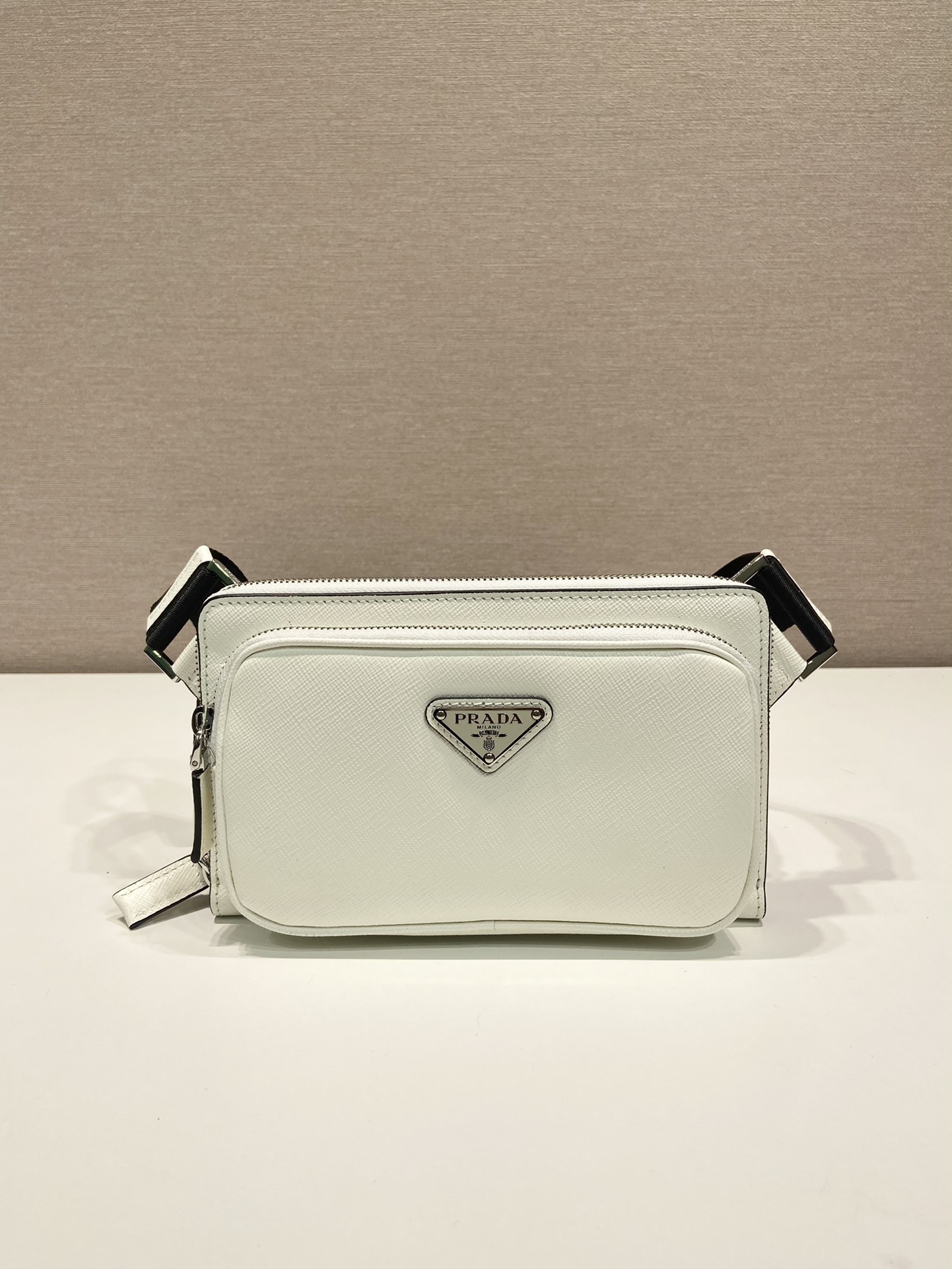 [Prada Men