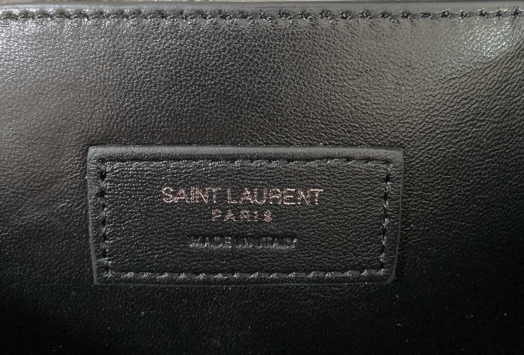 Saint Laurent Haute Couture Haute Couture Ready-to-Wear Clothing Dress 4