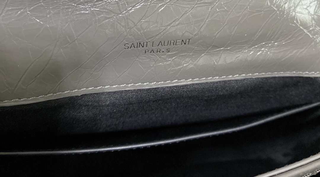 Saint Laurent Haute Couture Haute Couture Ready-to-Wear Clothing Dress 3