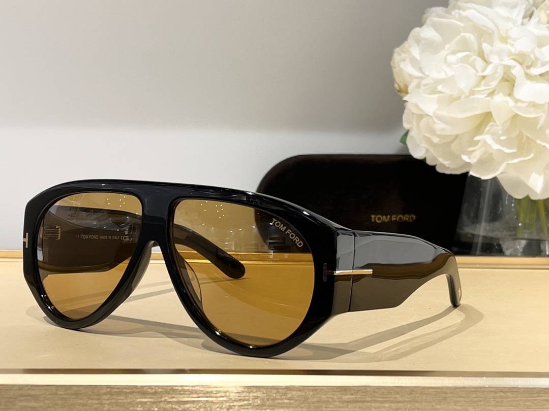 TomFordModTF1044Size60-12-140