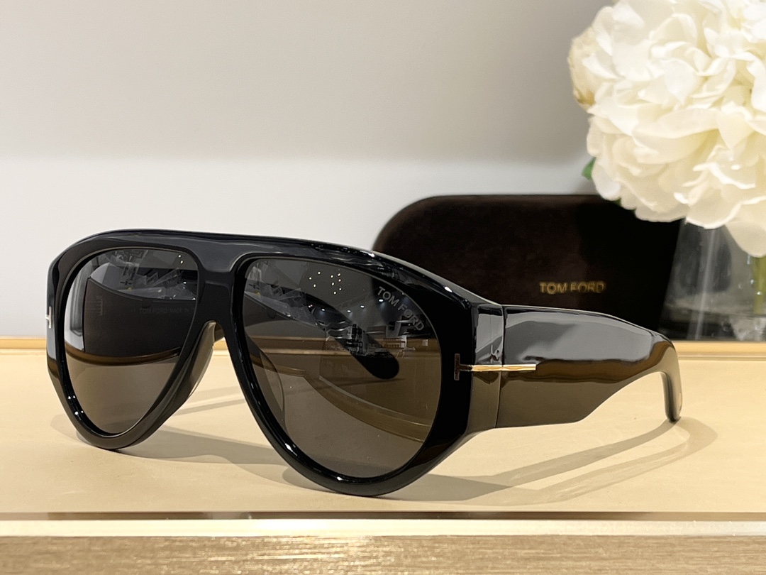 TomFordModTF1044Size60-12-140