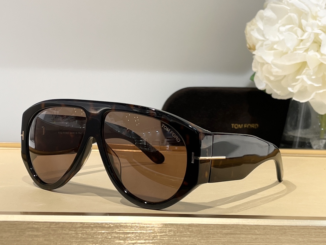 TomFordModTF1044Size60-12-140