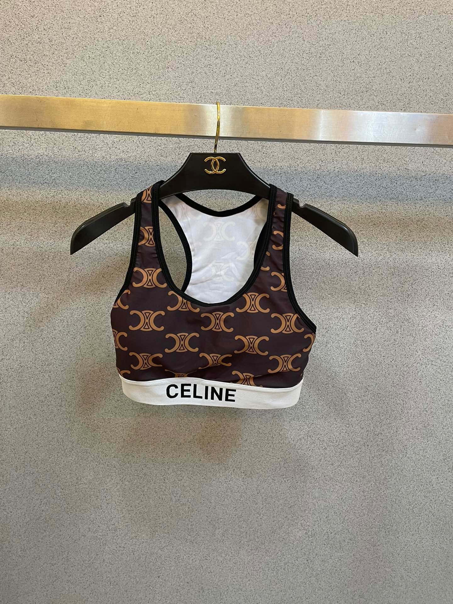 Unsurpassed Quality
 Celine Clothing Swimwear & Beachwear Quick Dry