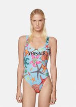 Online Sale
 Versace Clothing Swimwear & Beachwear Wholesale Quick Dry