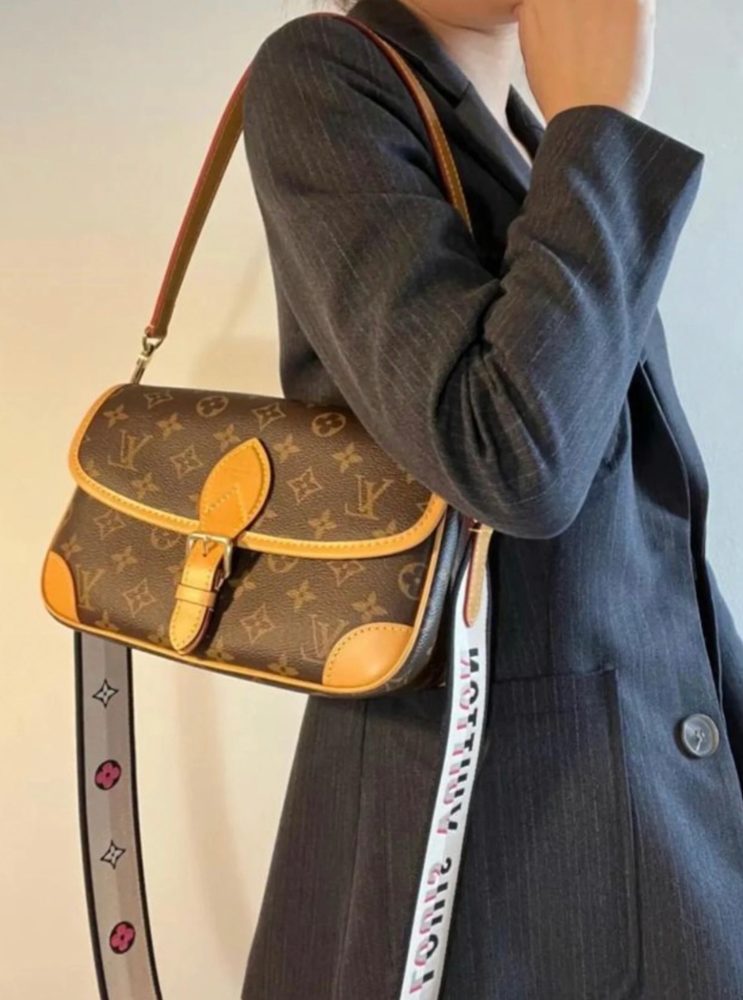 ZBHQLF HANDBAGS handbags