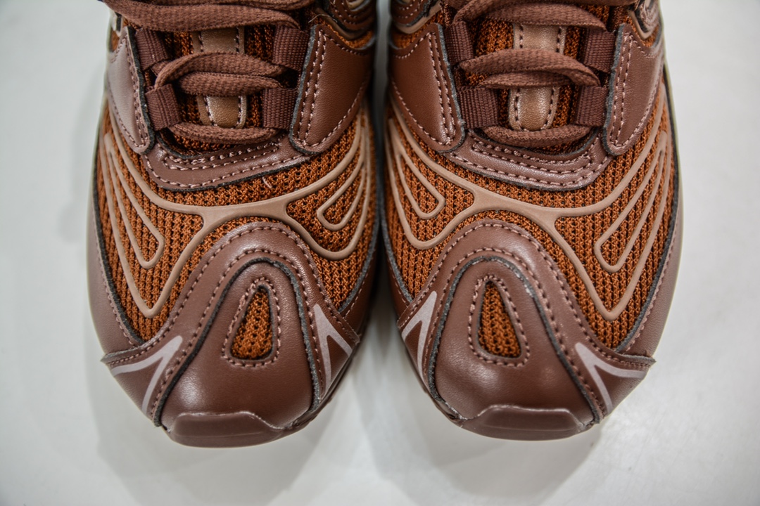 240 E 纯原级 Nike Max 98全掌气垫男鞋休闲慢跑鞋 DR1033-200