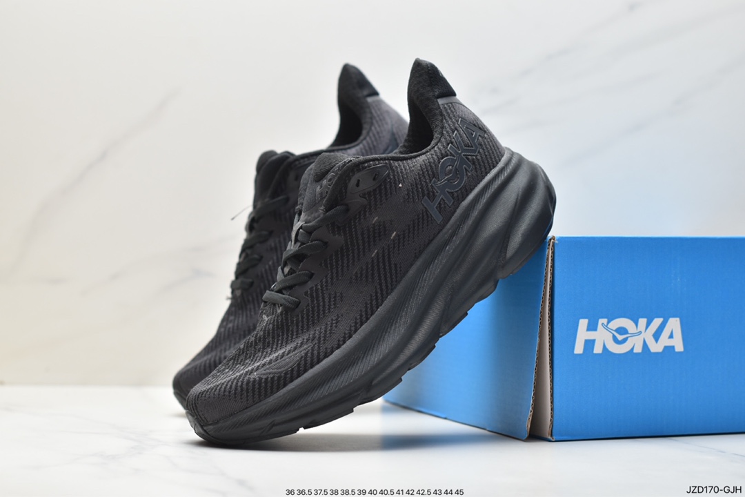 Xiaohongshu recommends HOKA ONE ONE new color 1132210