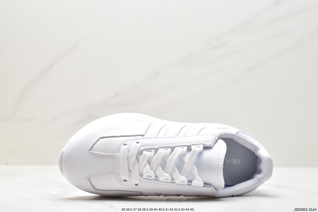 运动鞋, 休闲运动鞋, Originals, Original, IG3520, adidas originals Retropy E5, adidas Originals, Adidas