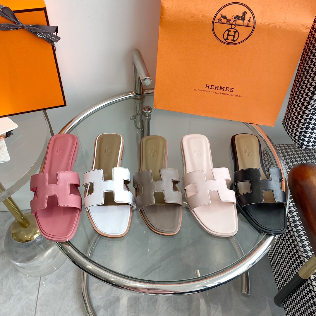 NO:164677,—————Set glossy, slippers19860909————集合光面,拖鞋,slippers,Women's Shoes