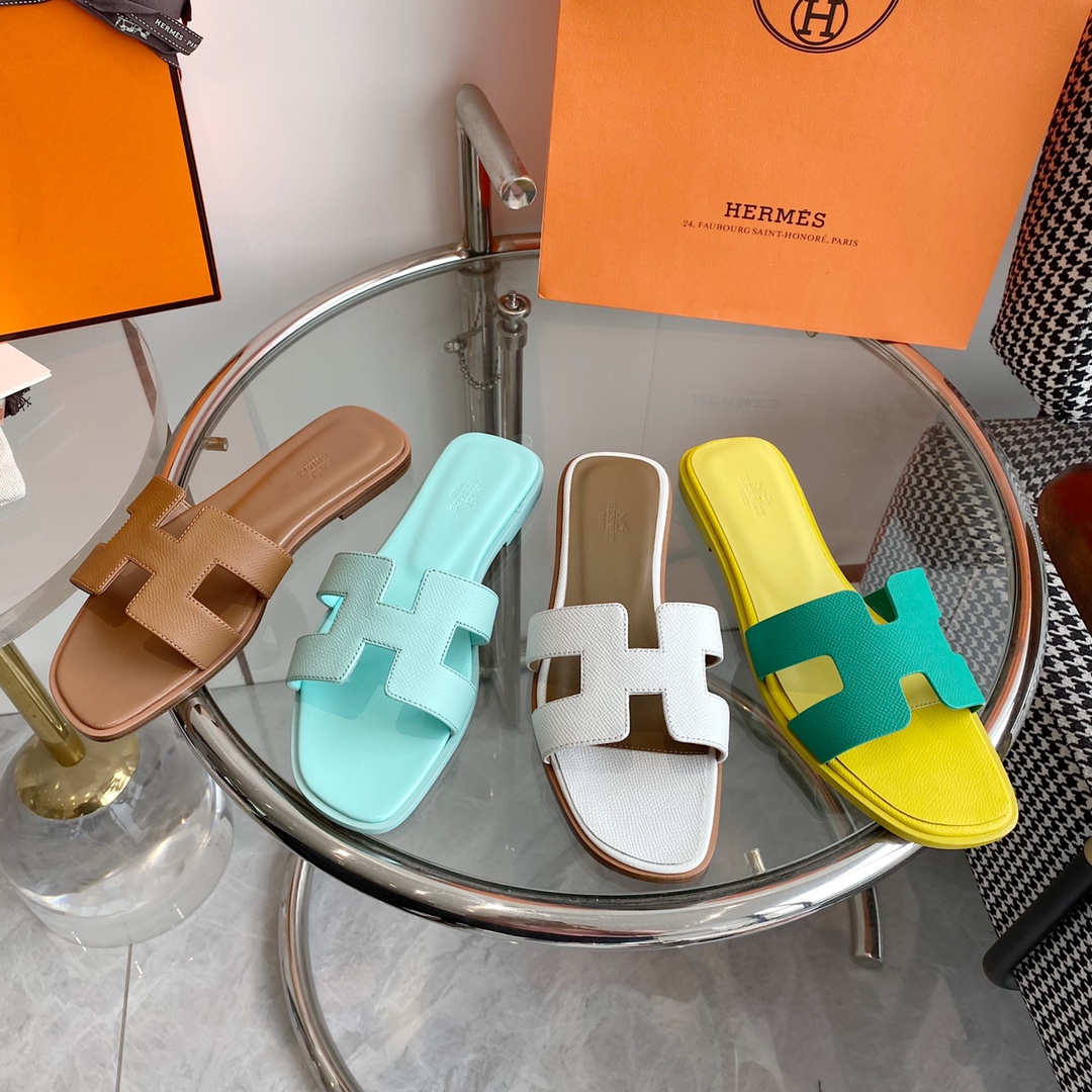 NO:164683,———————————————————————————————————————————————————————————————————————————————————————————————————————————————————————————————19860909————集合掌纹,拖鞋,slippers,Women's Shoes