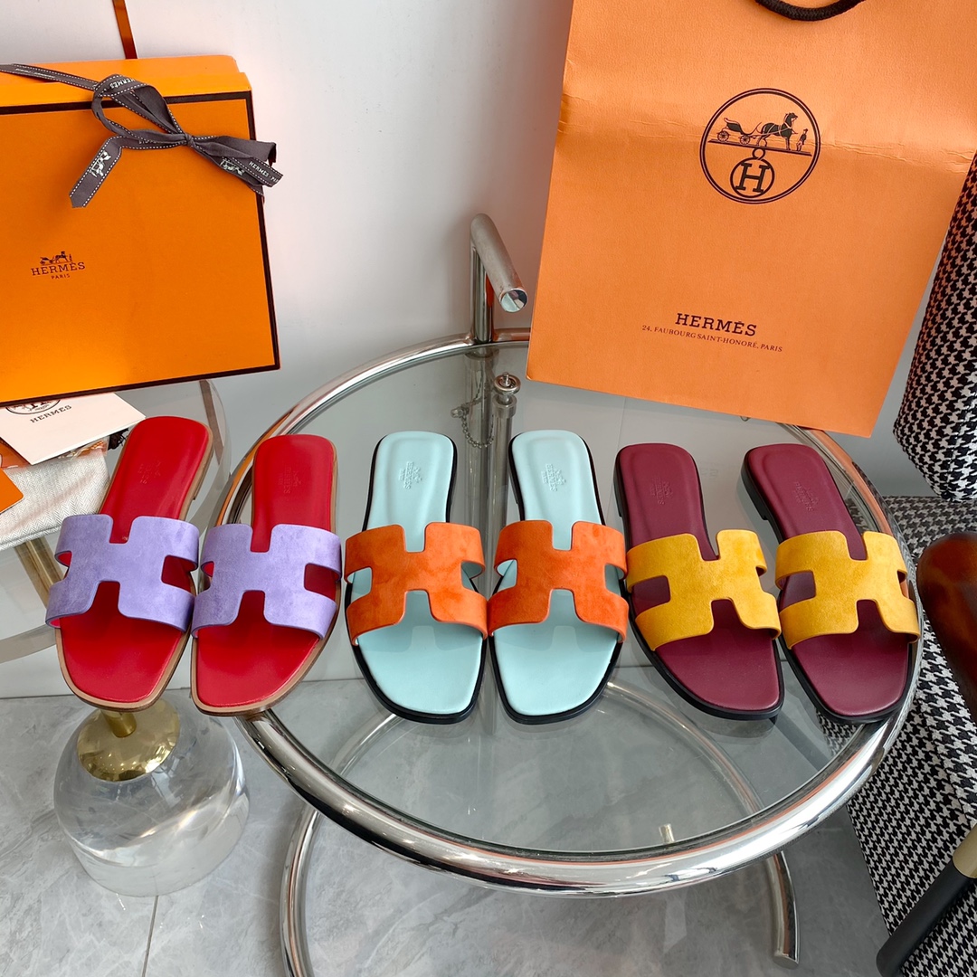 NO:164661,—————Collection of color blocks, slippers, slippers19860909————集合拼色,拖鞋,slippers,Women's Shoes