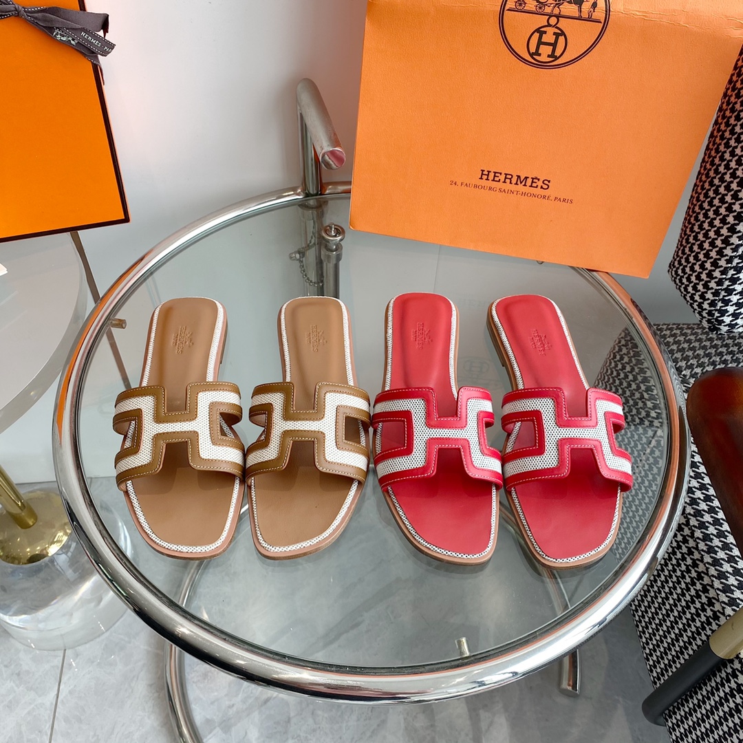 NO:164667,———————————————————————————————————————————————————————————————————————————————————————————————————————————————————————————————19860909————集合皮拼布,拖鞋,slippers,Women's Shoes