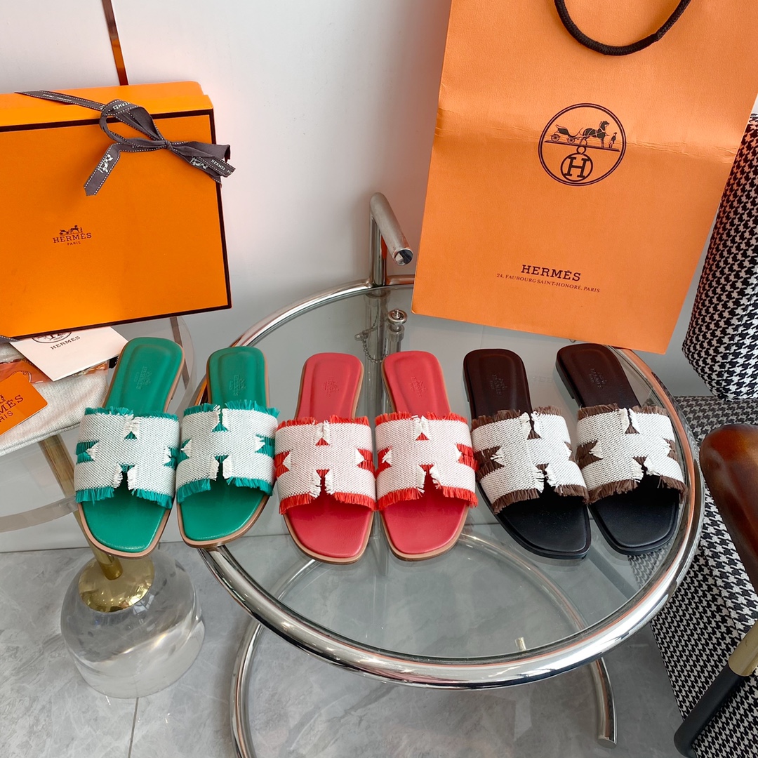 NO:164673,———————————————————————————————————————————————————————————————————————————————————————————————————————————————————————————————19860909————集合皮拼布,拖鞋,slippers,Women's Shoes