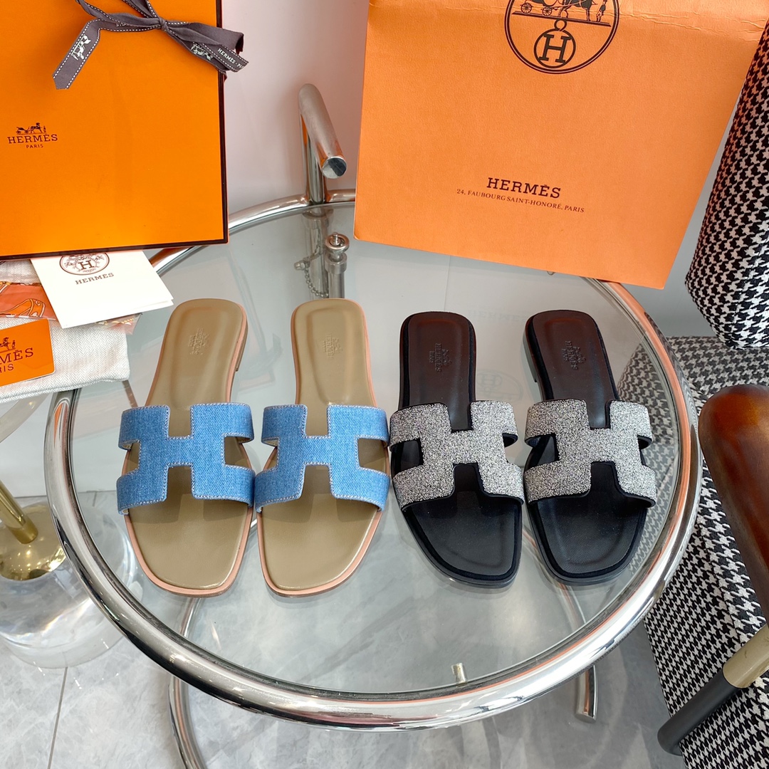 NO:164679,———————————————————————————————————————————————————————————————————————————————————————————————————————————————————————————————19860909————集合,拖鞋,slippers,Women's Shoes