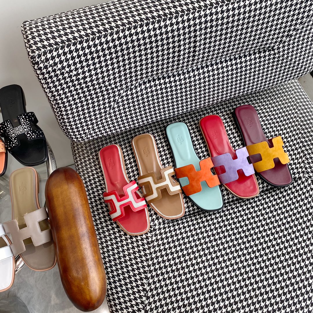 NO:164666,—————Prepare a single color card and only some colors are taken. You can customize the pictures, slippers, slippers19860909————下单色卡只拍了部分色/可来图定制,拖鞋,slippers,Women's Shoes