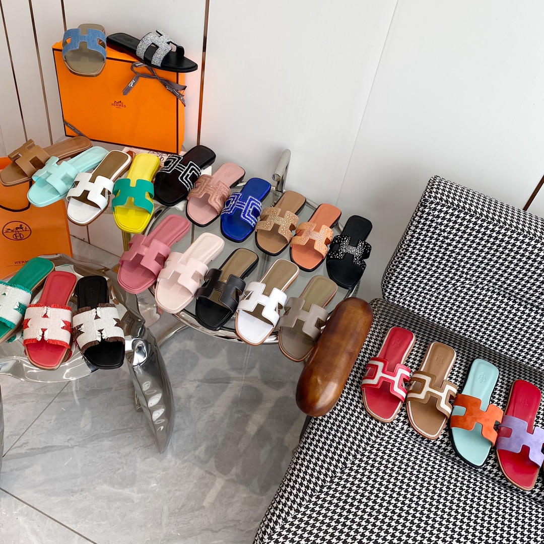 NO:164669,———————————————————————————————————————————————————————————————————————————————————————————————————————————————————————————————19860909————集合图,拖鞋,slippers,Women's Shoes