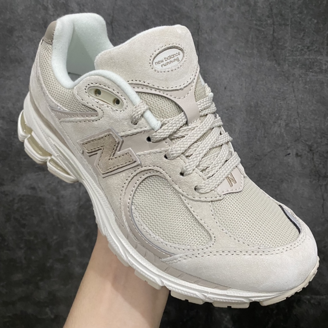 纯原新百伦NBNewBalanceM