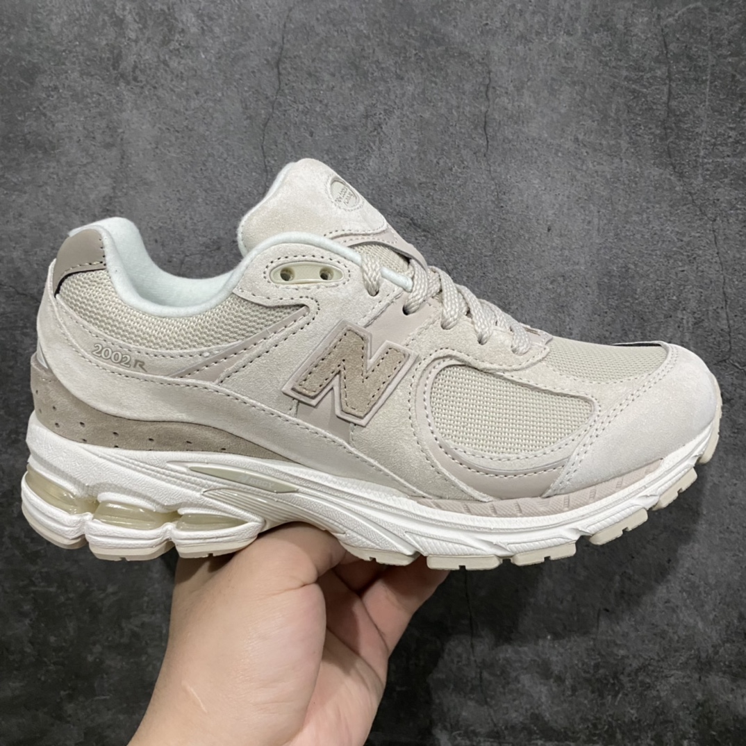 纯原新百伦NBNewBalanceM