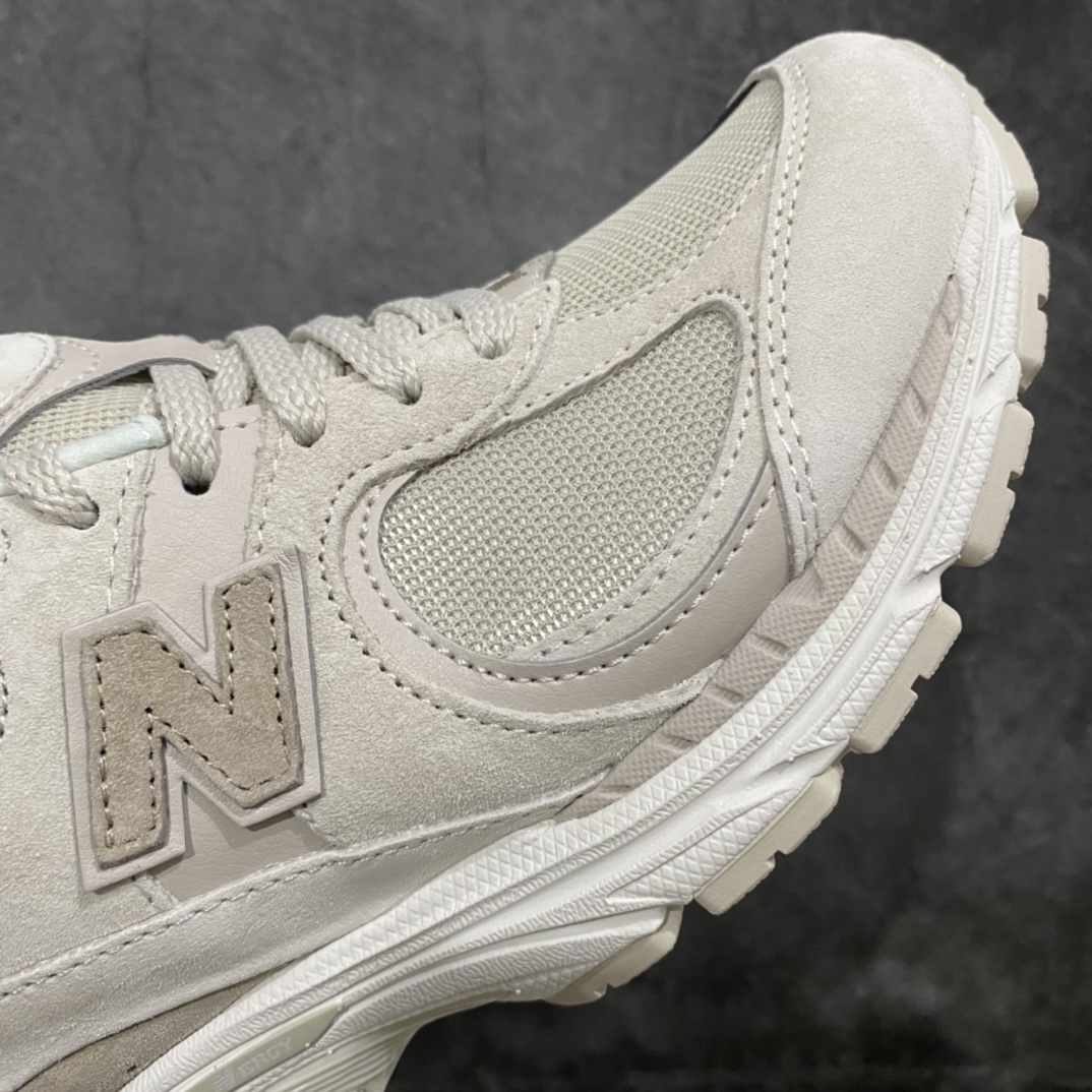 纯原新百伦NBNewBalanceM