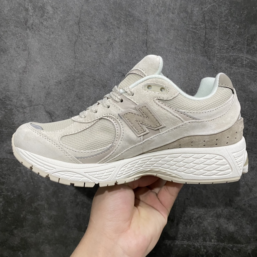 纯原新百伦NBNewBalanceM