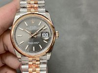 Rolex Datejust Best
 Watch