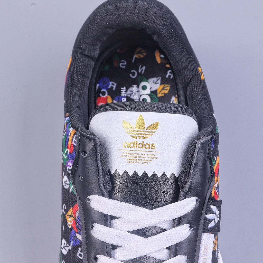 Adidas Originals Her Court W versatile item GW8569