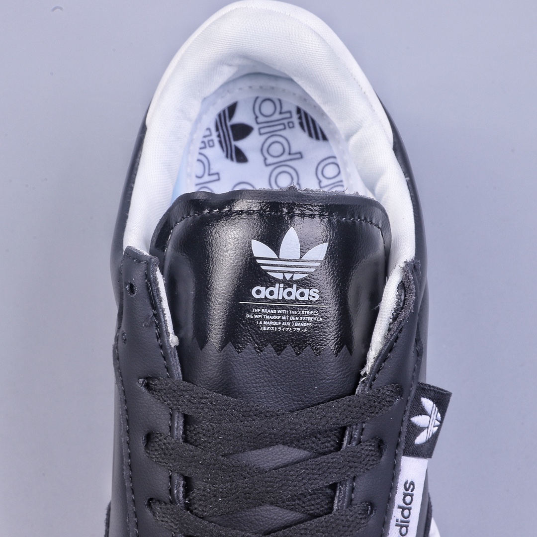 Adidas Originals Her Court W versatile item GW8213