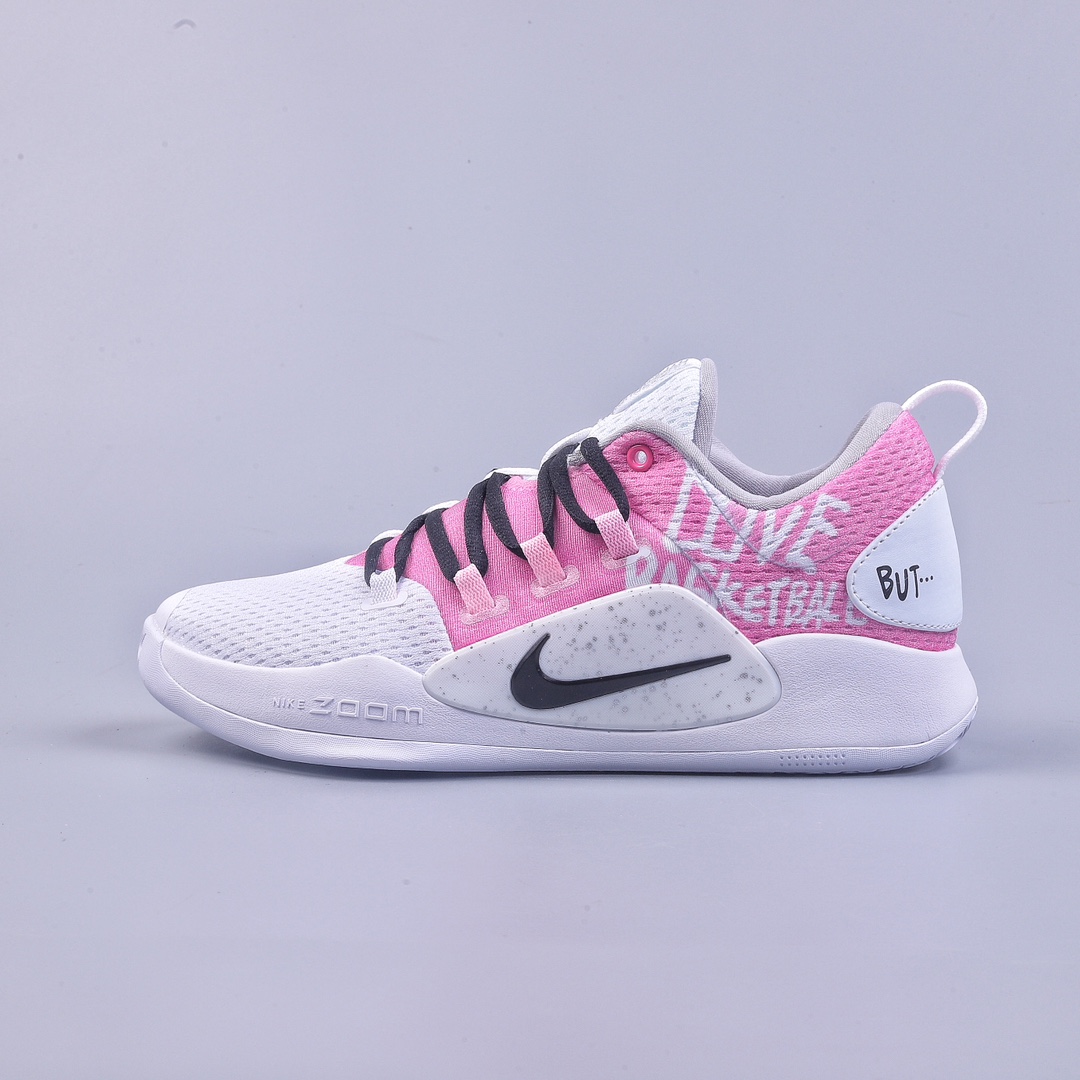 240 Nike Hyperdunk HD2017 实战篮球鞋 实战神鞋 AR0465-105