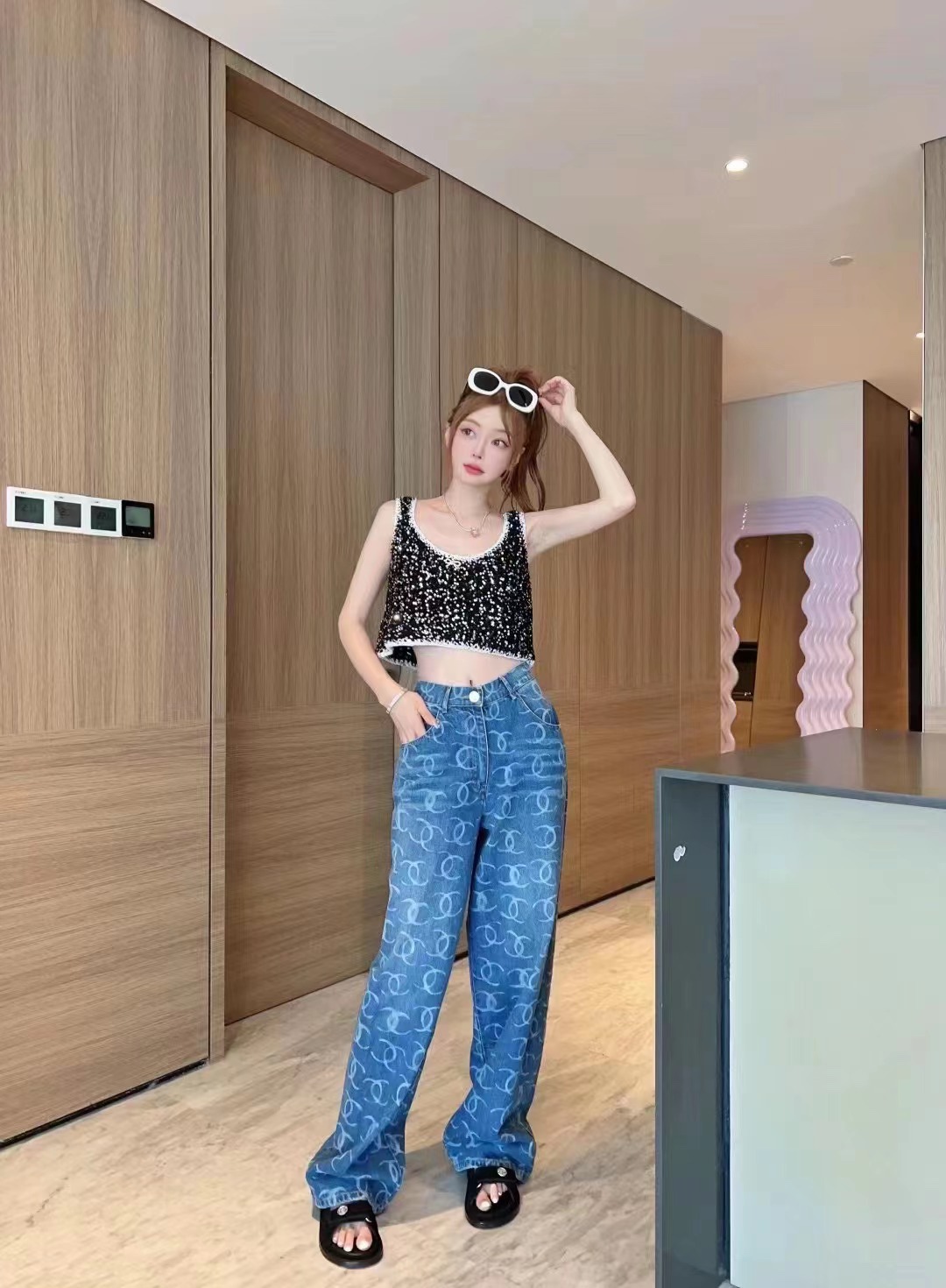 NO:312729,Today's homework, alexander wang19860909今日作业,,alexander wang,Women's clothing