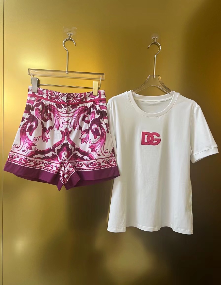P460 SMLXLXXL, WITH A PACKAGED DUGARBANA, ORIGINAL RED VELVET COTTON SHORTS - 图片 8