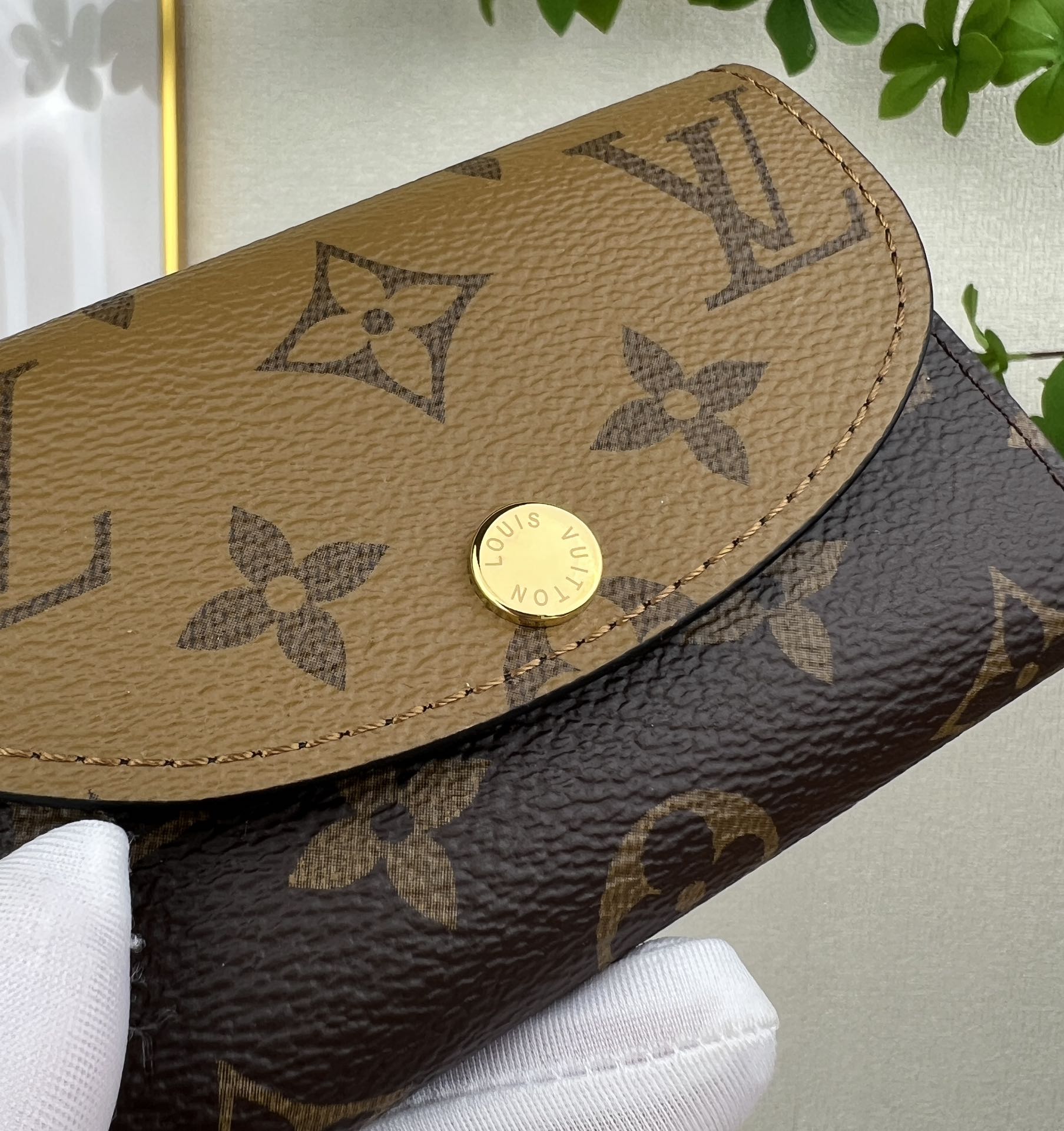 Louis Vuitton] Top Quality - Bag 4