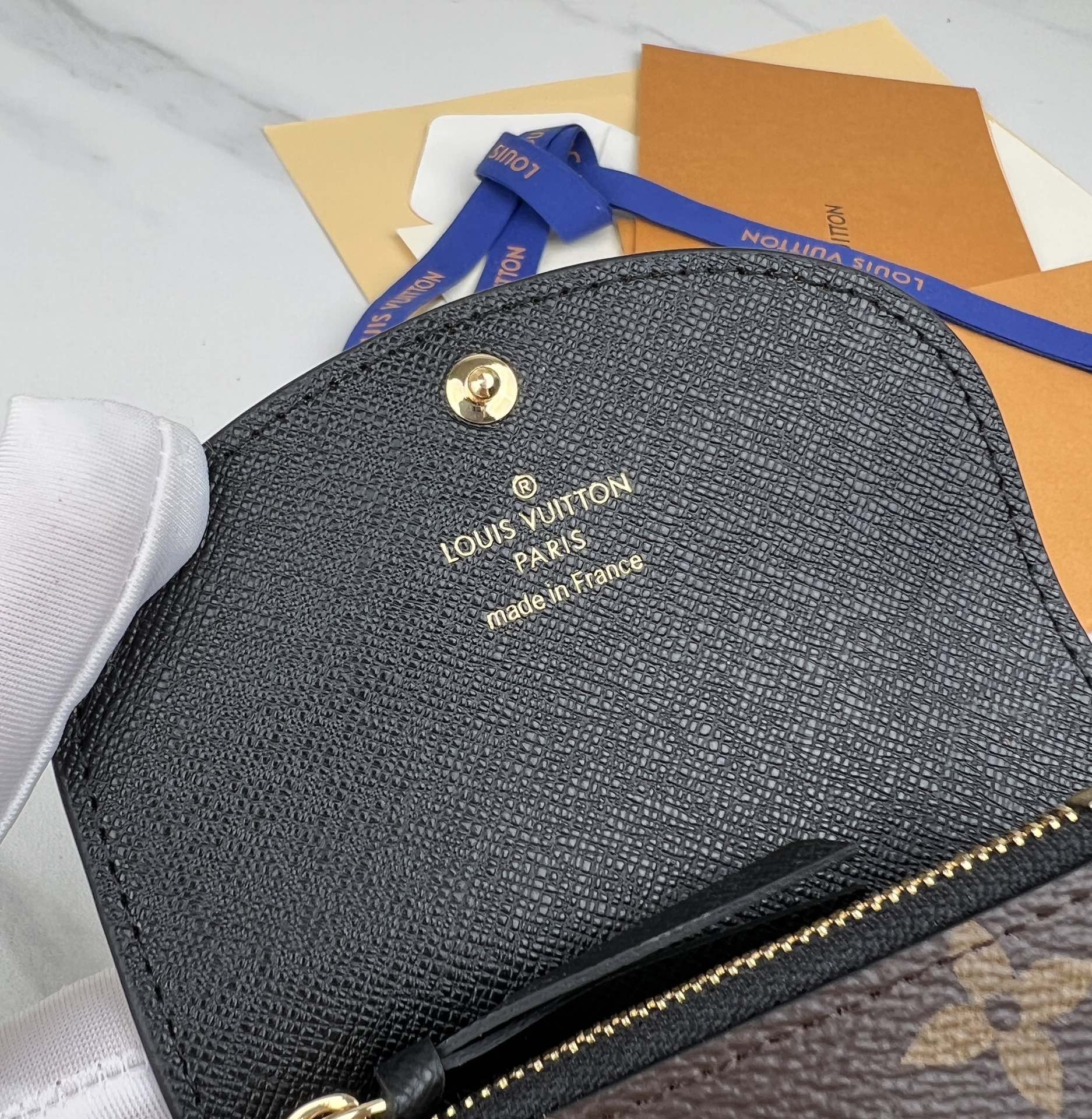 Louis Vuitton] Top Quality - Bag 7