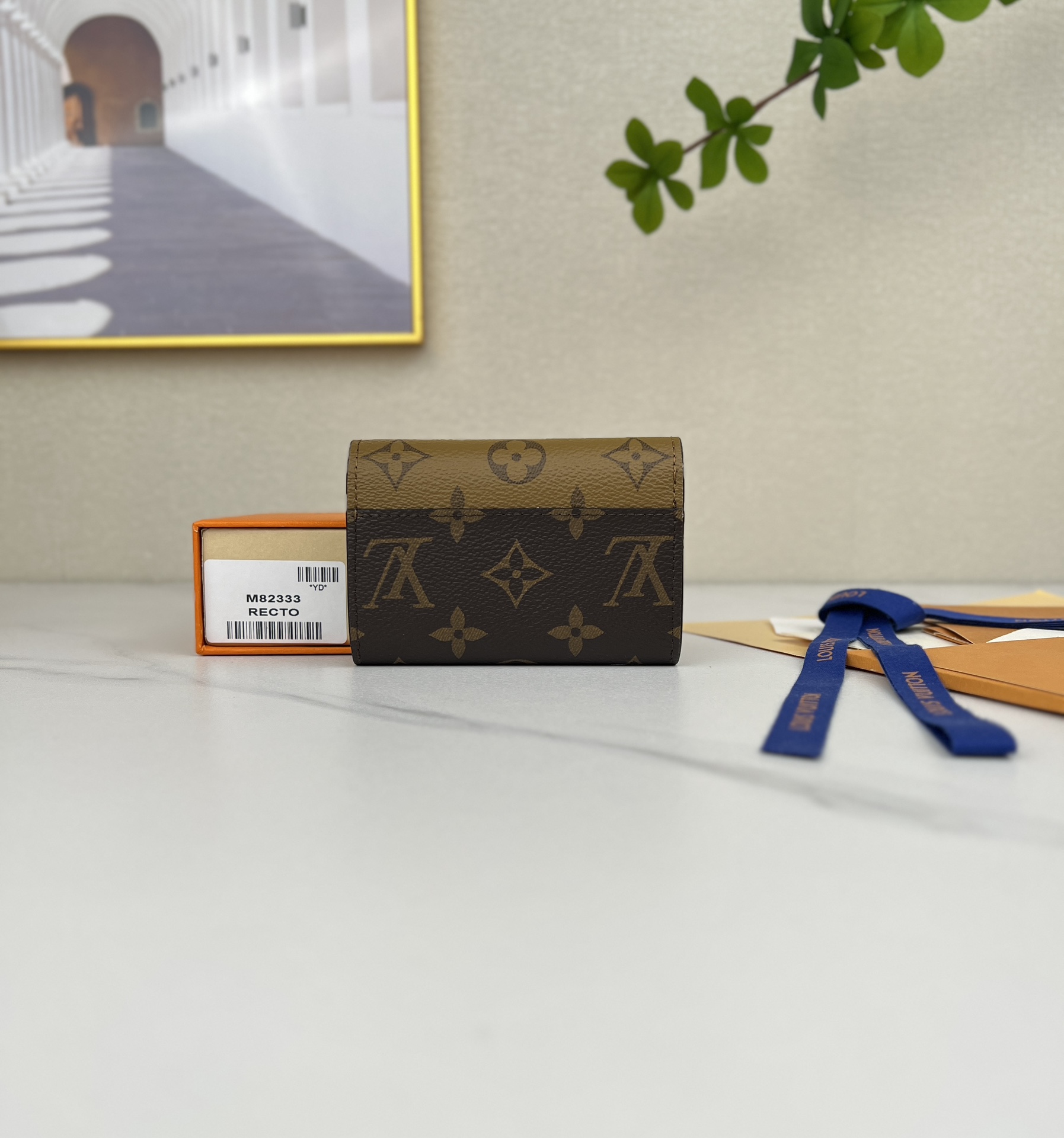 Louis Vuitton] Top Quality - Bag 2