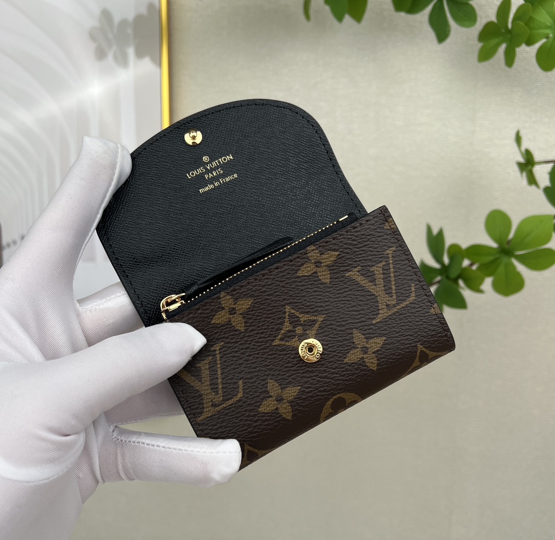 Louis Vuitton] Top Quality - Bag 6