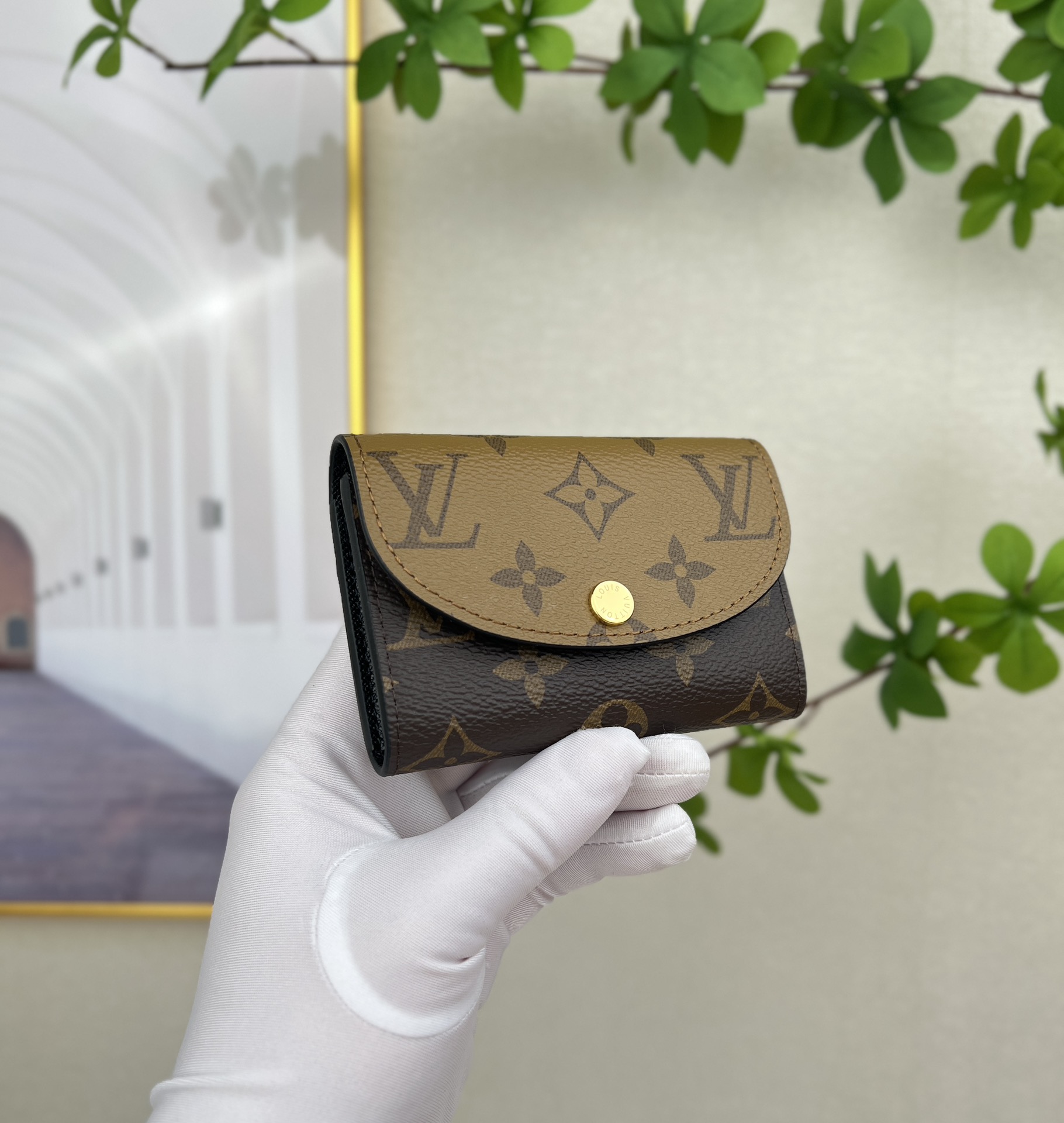 Louis Vuitton] Top Quality - Bag 3