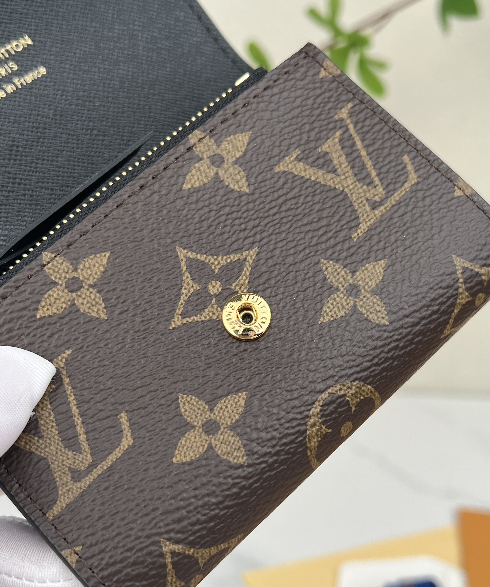 Louis Vuitton] Top Quality - Bag 8